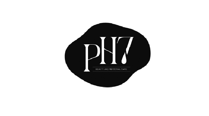 Brand logo of PH7