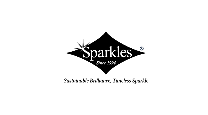 Brand logo of Sparkles