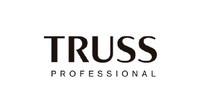 Brand logo of Truss