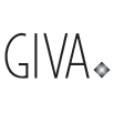 Effective performance marketing solutions executed for GIVA's brand identity