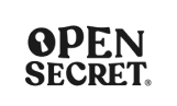 Strategic performance marketing services for Open Secret