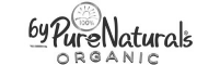 Performance marketing solutions done for Pure Naturals Organic
