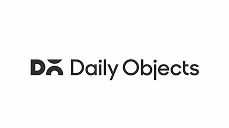 Strategic performance marketing services for Daily Objects