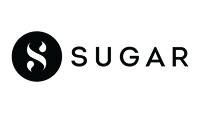 Strategic performance marketing services delivered to Sugar Cosmetics